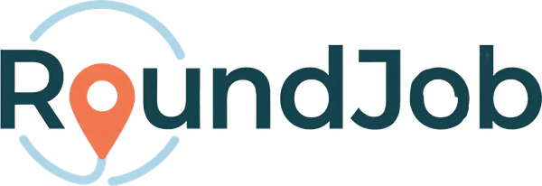 RoundJob